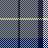 Plaid