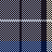 Plaid