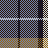 Plaid