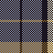 Plaid