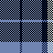 Plaid
