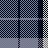 Plaid