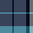 Plaid