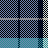 Plaid