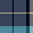 Plaid