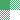 GREENERYGINGHAM