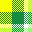 as