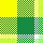 as