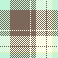 mintchoco