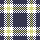 plaid 1