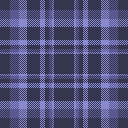 plaid