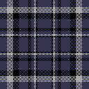 plaid