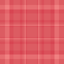 tit_red