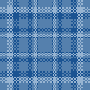 tit_blue