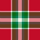 vintage Santa2