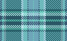 tit_mint