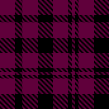 qld 2