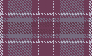 tit_purple