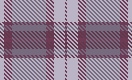 tit_purple_2