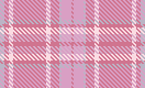 tit_pink