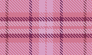 tit_pink_2