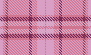 tit_pink_3