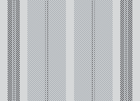 ZZ stripe 1