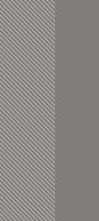 ZZ stripe 2