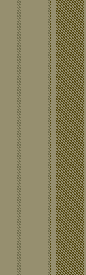 ZZ stripe 3