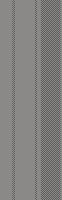 ZZ stripe 4