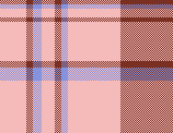 Pink napkin2