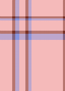 Pink napkin3
