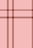 Pink napkin4