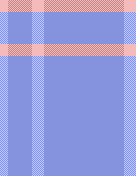 Blue napkin2