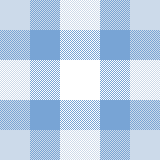bluegrey