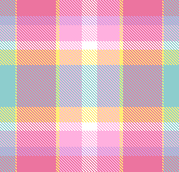 Plaid 1