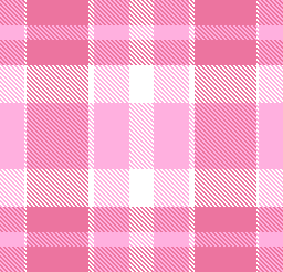 Plaid 2