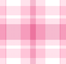 Plaid 3