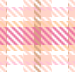Plaid 4