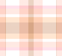 Plaid 4