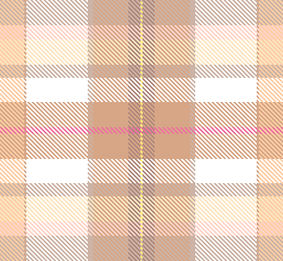 Plaid 5
