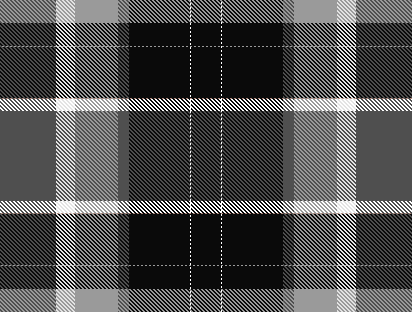 Plaid 6