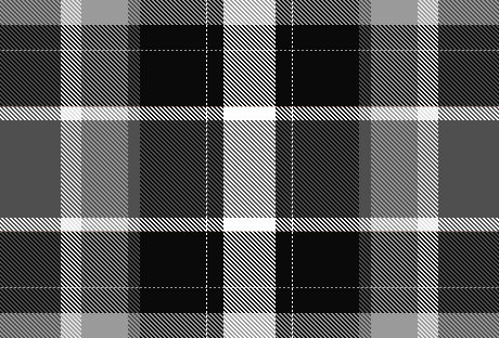 Plaid 6