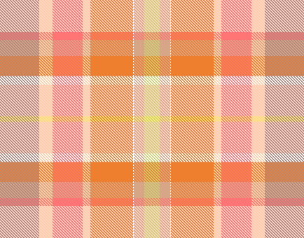 Plaid 7