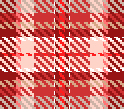 Plaid 8
