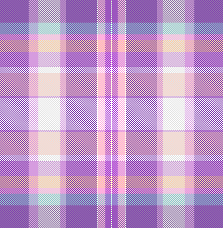 Plaid 9