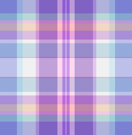Plaid 10