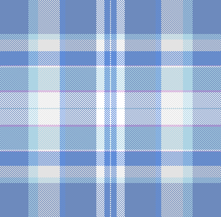 Plaid 11