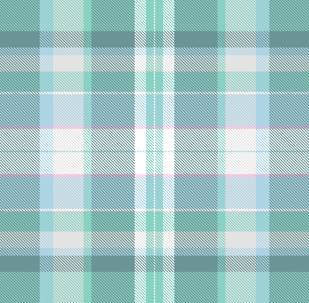 Plaid 12