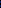 r1